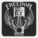 Search for turbo stickers Dodge