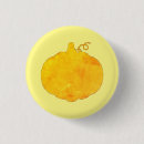 Search for fall holiday badges Pumpkin