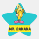 Search for fruit star stickers Fun