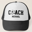 Search for team baseball caps Men