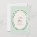 Search for cultural invitations Elegant