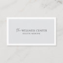 Search for herbalist business cards Modern