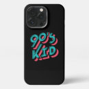 Search for throwback iphone cases Retro