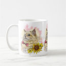 Search for ragdoll cat mugs Portrait