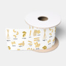 Search for italian ribbon Pasta
