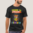 Search for cute preschool graduation clothing Ready