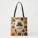 Search for happy haunting bags Haunted house