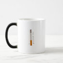 Search for respiratory therapy mugs Health