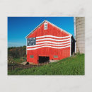 Search for rodeo horizontal postcards Patriotic