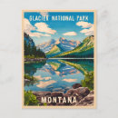 Search for montana Rocky mountains