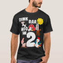 Search for farm animal birthday tshirts Old