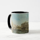 Search for canals drinkware gondola