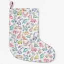 Search for for children christmas stockings Baby