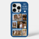Search for iphone 15 pro cases Create your own