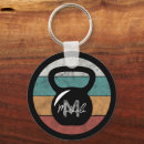 Search for kettlebell key rings Gym