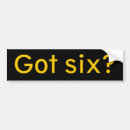 Search for pittsburgh bumper stickers Steelers