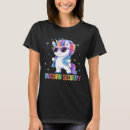 Search for unicorn mom tshirts Costume