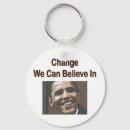 Search for anti obama key rings Funny