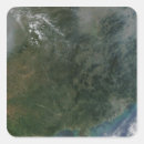 Search for southeastern stickers Geography