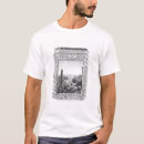Search for frontispieces tshirts After