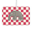 Search for elephant car air fresheners Cute