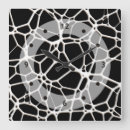 Search for net art Lines