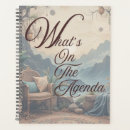 Search for weekly to do list planners Goals