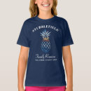 Search for get together tshirts Summer