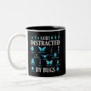 Search for entomologist mugs Beetle
