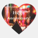 Search for alcohol stickers Anniversary