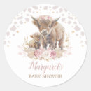Search for highland cows stickers Mother to be