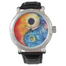 Search for yin yang watches Symbol