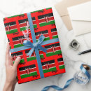 Search for kenyan gift wrap Patriotic
