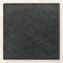 Search for slate coasters Stone