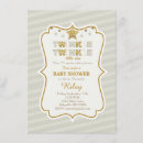 Search for star 4x6 invitations Little