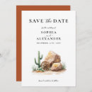 Search for western save the dates Wild west