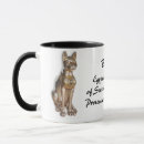 Search for egyptian cat mugs Bastet