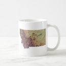 Search for montana state mugs Map