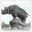 Search for parisian stickers White