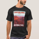 Search for utah tshirts Canyonlands