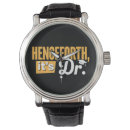 Search for graduate watches 2025