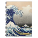 Search for asian notebooks Japanese