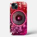 Search for speaker iphone cases Music