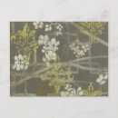 Search for gray pattern postcards Abstract