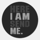 Search for assessment stickers Youth mental health