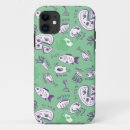 Search for carrots iphone cases Apple