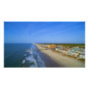Search for beautiful view posters Waves