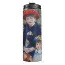 Search for impressionist painting mugs Impressionism