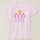 Search for chart clothing Letters
