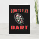 Search for bullseye cards Funny